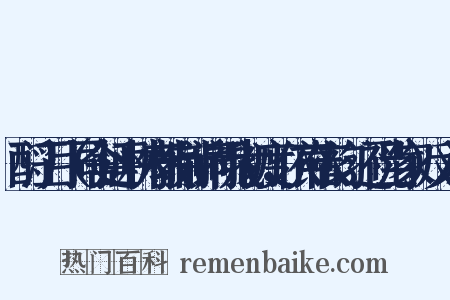 酹江月（同舍延平林府教制新词祝我初度，依声依韵，还祝当家）反义词是什么意思的图片